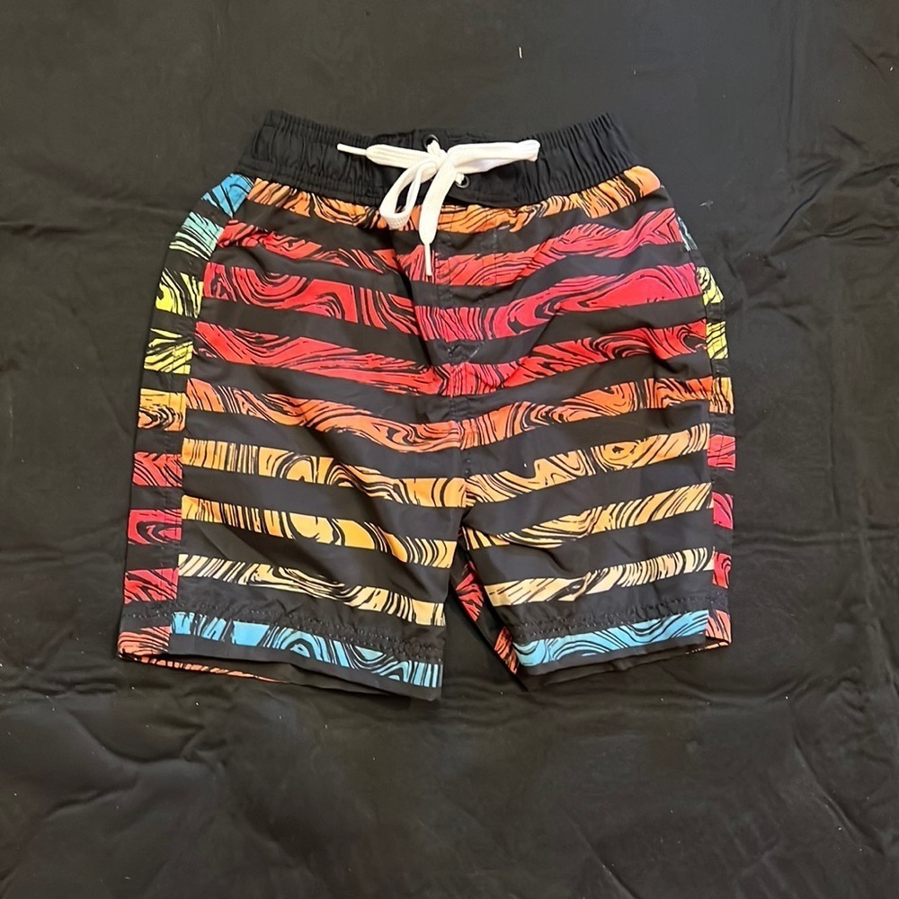 Boys swimsuit